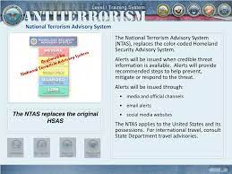 Ppt Department Of Defense At Level I Conus Training Introduction Powerpoint Presentation Id 6102485