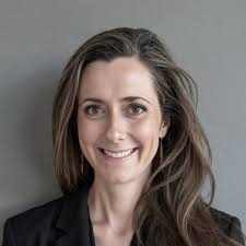 nafsa2024 #internationaled #nafsalove