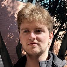 Alex Turk Movies and TV Shows