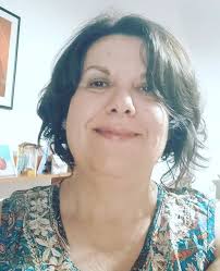 Da crise da narração à tirania do vazio