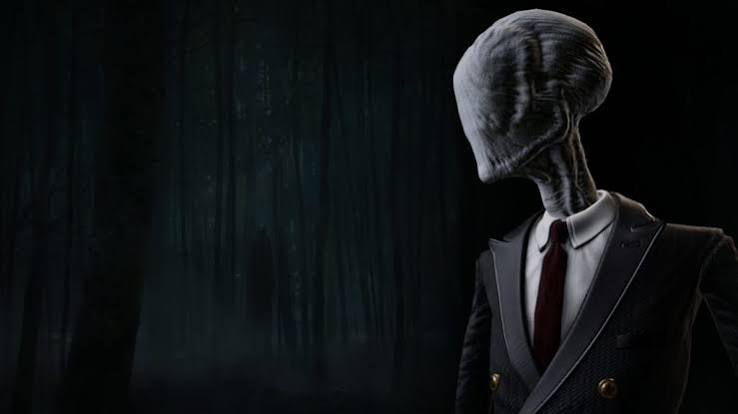 Slenderman (2018) An Honest Review - PopHorror
