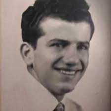 Angelos T. Bakis Obituary December 5, 2023