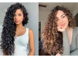 Sep 21, 2018 · vediamo, dunque, come trasformare i capelli da lisci a ricci, attraverso pochi e semplici passaggi di questa guida, daremo utili suggerimenti in merito che vi aiuteranno e faciliteranno il compito seguendo un metodo tanto antico quanto efficace, con qualche aiutino moderno, ovviamente. Quello Che Non Sapevi Sui Capelli Ricci Op Cosmetics