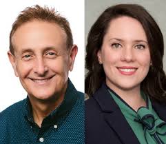 The Herd: New hires, promotions & departures for 6.8.21