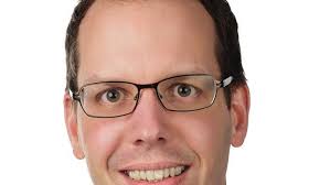 Hotelplan restructure son IT et nomme trois responsables