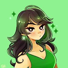 Place were you can preview xbox gamerpics online. Eden Marie On Twitter New Gamerpic By Pianta So Sassy I Love It So Much What Do You Prefer Shoulders Or No Shoulders I Think I M Going To Go With The