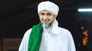 Lirik lagu habib zainal abidin mp3 terpopuler full album terlengkap. Petition Cadangan Habib Ali Zainal Abidin Al Hamid Dilantik Sebagai Mufti Wp Malaysia Change Org