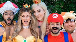 Hannah Stocking Breaks Up With Ondreaz Lopez! - Youtube