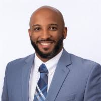 80+ "Alston, Mba" profiles