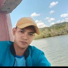 Profile for Erwin Deguzman Arancis