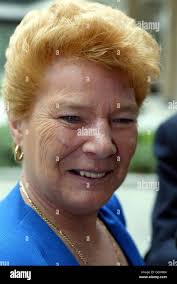 Mary livingstone hi-res stock photography and images