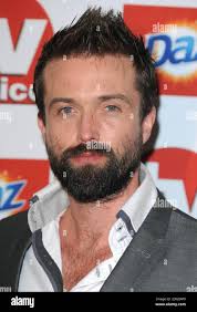 Emmett hi-res stock photography and images