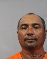 Mario Padilla Acosta US Immigration (SCRJ), West Virginia  http://Arre.st/WV-1005459606