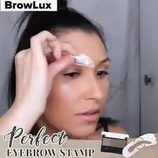 Suzanne Booher (booher6275)