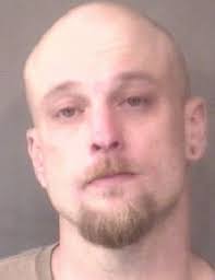 Jayson Wesley Conklin