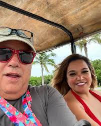 Stephanie Gracie Howard (@msgracie713) • Instagram photos and videos