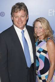 Circuit courts, court of claims, u.s. Ted Kennedy Jr And Wife Kiki Shared Their Home With The Friends F The Jfk Hyannis Museum On 8 29 13 She Was Wond Ted Kennedy Kennedy Family Caroline Kennedy