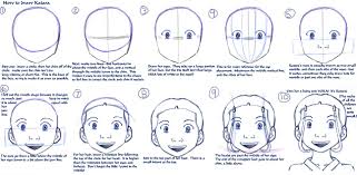 Avatar The Last Airbender Fan Art How To Draw Katara The Last Airbender Avatar The Last Airbender Avatar