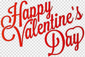 Download happy valentine's day png images transparent gallery. Happy Valentine S Day Text Overlay Saint Valentine S Day Massacre Happy Valentines Day Transparent Background Png Clipart Hiclipart
