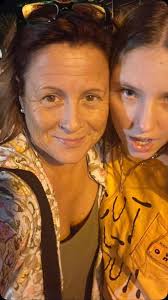 Photo by Isabel Romo (@romohenriquez) · December 3, 2025