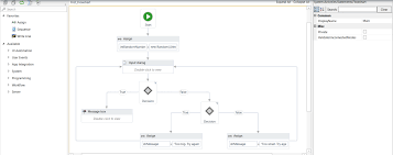 Machining is a manufacturing process in which metal is removed by a cutting or shaping tool, so that the remaining work part is the desired shape. Rpa Tools Implementation Robotic Process Automation Guide Altexsoft
