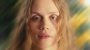 ᴊᴀᴄᴋ ɪᴇʀᴏɴɪᴍᴏ (@jack_ieronimo) • fotos e vídeos do Instagram