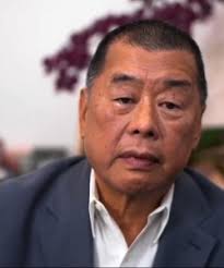 Faith and Freedom Award