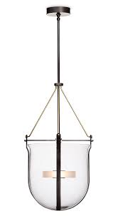 华洋灯饰专业酒店非标售楼部样板房灯具定制工厂 联系人小雷 13421483151 微信同号专注国外款式灯饰 大量样板房现货款式供你挑选 雷 13421483151微信同号 本公司位于广东省中山市中国灯都 工厂位于 横栏三沙利群路9 ceiling interior lighting custom lighting