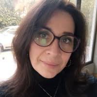 50+ perfiles de «Blanca Quevedo»