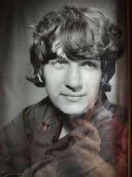 Michael Ray Grantham Obituary April 9, 2025