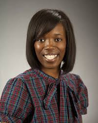 2010-11 Track and Field Roster