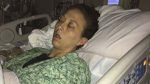 Fundraiser by James Lapham : American Legion Aux. Mom of 5 Children needs  help