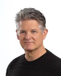 Search William Guthrie Obituaries and Funeral Services