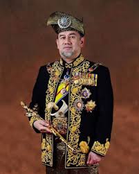 Maybe you would like to learn more about one of these? Monarchies Today Royalty Around The Globe Oktwbrioy 2019