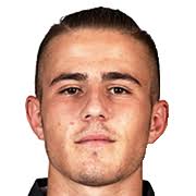 Football statistics of dimitris pelkas including club and national team history. Dimitris Pelkas Soccer Wiki For The Fans By The Fans