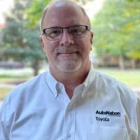 100+ "Metts" profiles