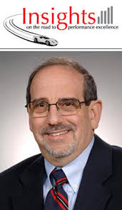 The 28th Quest for Excellence in Eight Words and Phrases