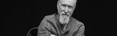 John Scofield & Gerald Clayton - Luxembourg City Tourist Office