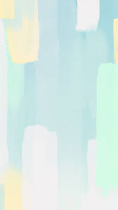 シンプルお洒落で使いやすい スマホ壁紙素材 ホーム ロック画面 待ち受け naver まとめ painting wallpaper watercolor wallpaper phone watercolor wallpaper