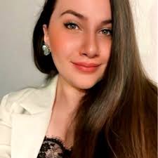 This past week, I had the opportunity to represent Puerto Rico