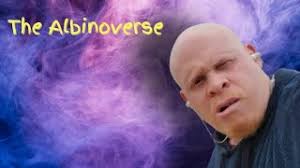 Podcasts — Nathan Hurd