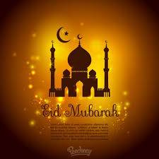 Dapatkan poster hari raya aidilfitri yang penting dan boleh. Design Kad Raya Free Vector Download 12 Free Vector For Commercial Use Format Ai Eps Cdr Svg Vector Illustration Graphic Art Design