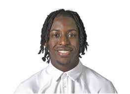 Texas Southern 67-44 Jackson State (Jan 16, 2017) Final Score