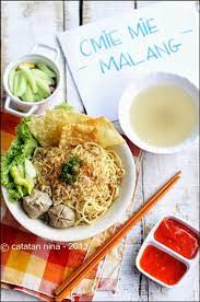 Catatan Nina Resep Masakan Resep Makanan Ide Makanan