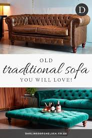 Luxurious Old Fashioned Sofa Styles Darlings Of Chelsea Traditional Sofa Sofa Styling Timeless Sofa We retail top quality furniture at affordable prices, all our sofas and.