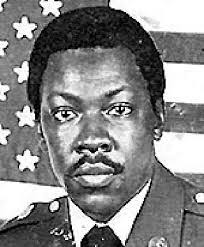 Everett Stokes's Instagram, Twitter & Facebook