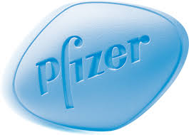 Pfizer rxpathways connects eligible patients to a range of assistance programs to help them access their pfizer prescriptions. Onset Of Action Viagra Sildenafil Citrate Safety Info
