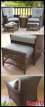 Patio Furniture Cushions Ideas Small Balconies 44 Ideas Patio Furniture Outdoor Cushions Patio Furniture Backyard Patio Furniture Outdoor Patio Furniture Sets