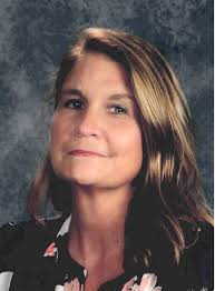 Seven Hills Preschool to host open house