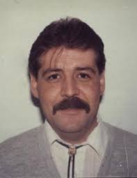 Avis de décès — Page 2121 sur 2250 — Résidence funéraire Steve L. Elkas